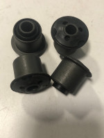 zadní silentblok ramene